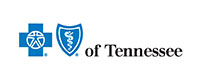 BCBS of TN Logo