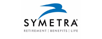 Symetra Life Ins Logo
