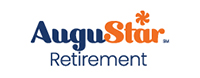 AuguStar Logo