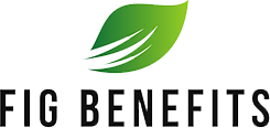 FIG Benefits LLC Logo